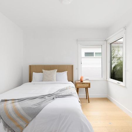 Beautiful 3 Bedroom In Mar Vista Los Ángeles Exterior foto