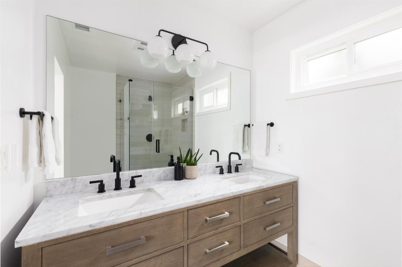 Beautiful 3 Bedroom In Mar Vista Los Ángeles Exterior foto
