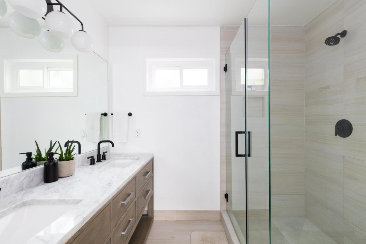 Beautiful 3 Bedroom In Mar Vista Los Ángeles Exterior foto