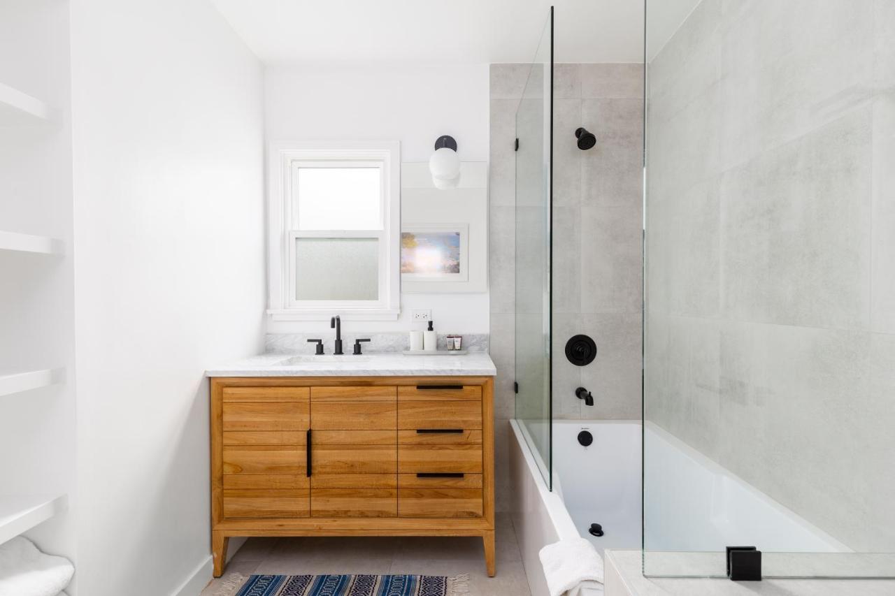 Beautiful 3 Bedroom In Mar Vista Los Ángeles Exterior foto